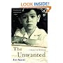 The Unwanted: A Memoir of Childhood