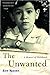 The Unwanted: A Memoir of Childhood