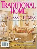  : Traditional Home, November 2006 Issue