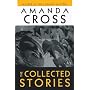 The Collected