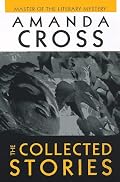 The Collected Stories of Amanda Cross