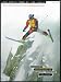 Books : White Book of Ski Areas: United States and Canada