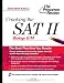Cracking the SAT II: Biology E/M, 2003-2004 Edition (College Test Prep)