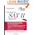 Cracking the SAT II: Biology E/M, 2003-2004 Edition (College Test Prep)