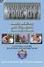Book Immunization Tool Kit: Adult, Military and Childhood Immunizations