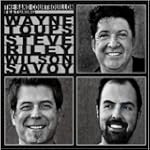 THE BAND COURTBOUILLON [Edizione: Reg...