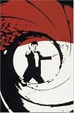 James Bond 007 (coffret 2 volumes)