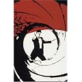 James Bond 007 (coffret 2 volumes)
