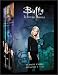 Buffy - Im Bann der Dämonen: Season 3.1 (Episoden 1 - 11) - Collector's Edition