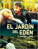El Jardin Del Eden