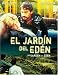 El Jardin Del Eden