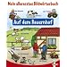 Leas liebste Bilderb�cher (1,5 -2,5 Jahre)