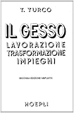 Il gesso