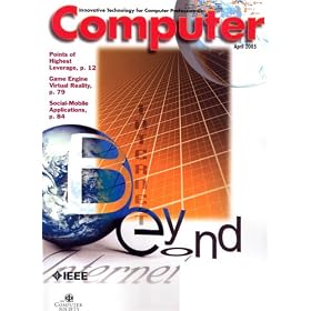Computer by 