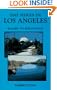 Day Hikes in Los Angeles: Malibu to Hollywood (The Day Hikes Series)