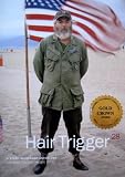 Hair Trigger 28: A Story Workshop Anthology (Hair Trigger)