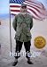Books : Hair Trigger 28: A Story Workshop Anthology (Hair Trigger)