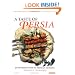 Taste of Persia: An Introduction to Persian Cooking