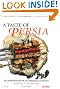 A Taste of Persia