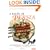 Taste of Persia: An Introduction to Persian Cooking