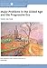 Major Problems in the Gilded Age and the Progressive Era (Major Problems in American History Series)