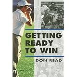 getting ready to win