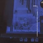 Anthology of Noise and Electronic Music, Vol. 4 by Tada Takashi, Francois / Wyatt, Robert / Ayers, Kevin Bayle, William S. Burroughs, Wang Changcun, and Chlorgeschlecht
