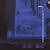 An Anthology of Noise & Electronic Music, Fourth A-Chronology, 1937-2005
