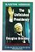 The Unfinished Presidency: Jimmy Carter's Journey Beyond the White House by Douglas Brinkley ISBN 0786115025