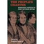 The People's Charter: Democrats in the Early Victorian Age (Chartist Studies Series)