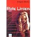 Diese B�cher mu� man gelesen haben