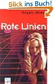 Rote Linien