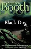 Black Dog