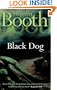 Black Dog