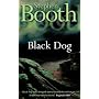 Black Dog