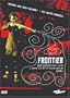 Frontier
