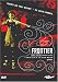 DVD : Frontier