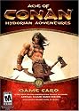 Age of Conan: Hyborian Adventures 60-Day Time Card