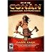 Age of Conan: Hyborian Adventures 60-Day Time Card