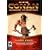 Age of Conan: Hyborian Adventures 60-Day Time Card