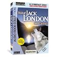 Best of Jack London by Jack London