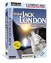 Best of Jack London