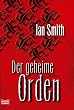 Der geheime Orden