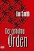 Search : Der Geheime Orden Thriller