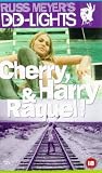 Cherry And Harry And Raquel - Russ Meyer's DD-Lights 4