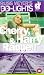 Cherry And Harry And Raquel - Russ Meyer's DD-Lights 4