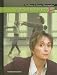 Twyla Tharp (Library of American Choreographers)