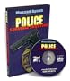 Police Survival Shooting