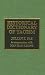 Books : Historical Dictionary of Taoism