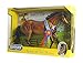 Breyer Harley D Zip